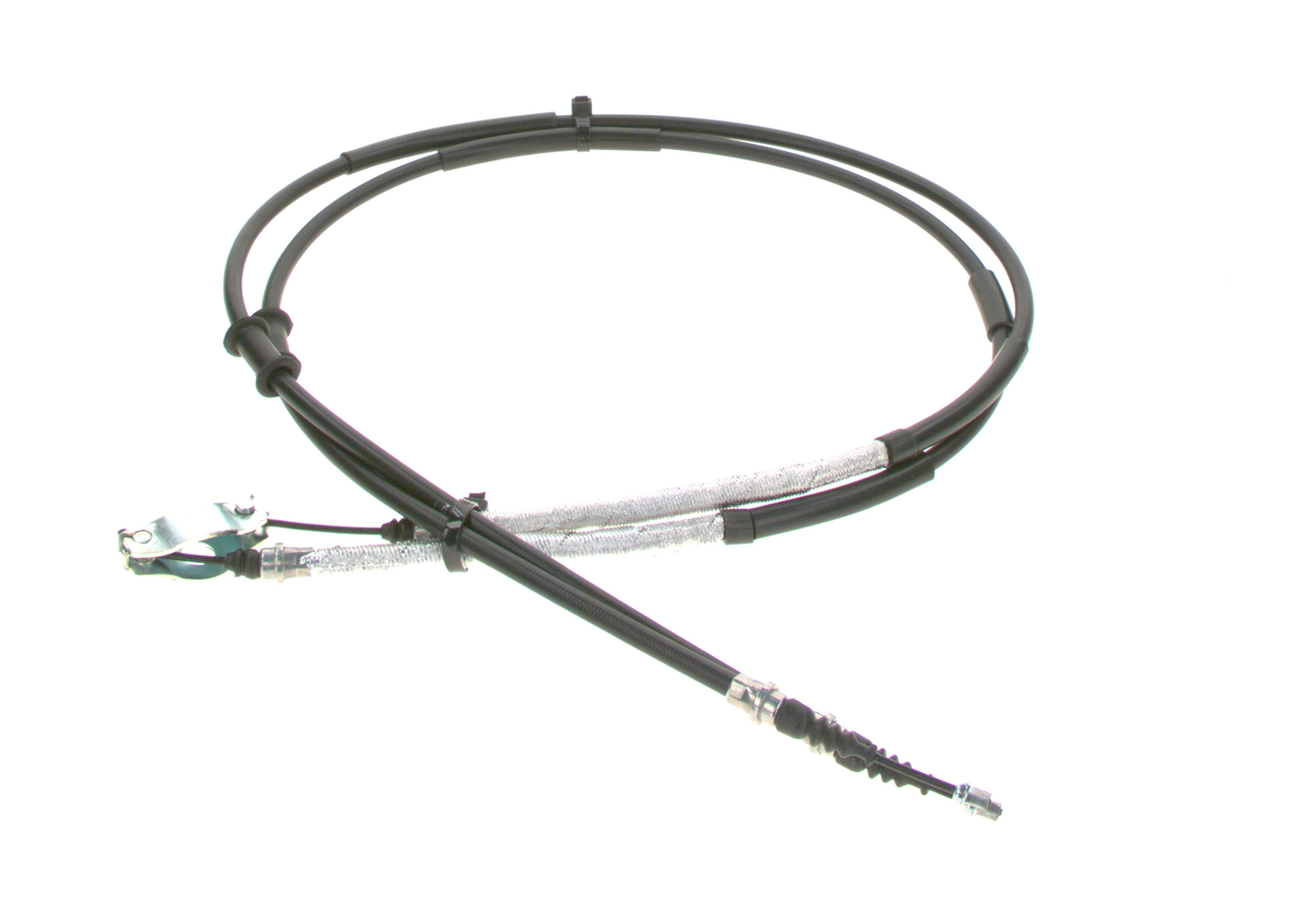 BOSCH Cavo freno a mano 1 987 482 884