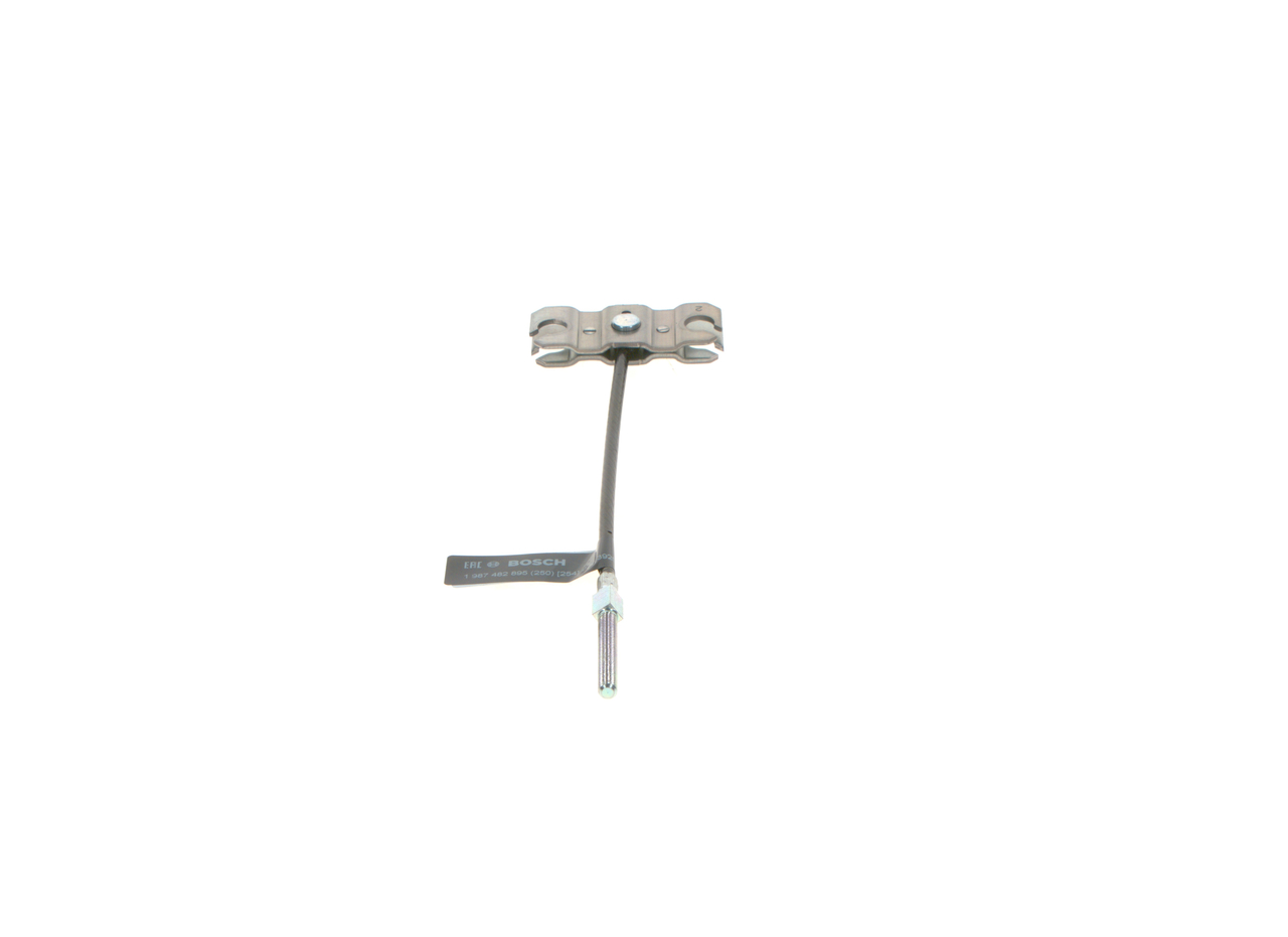 BOSCH Cavo freno a mano 1 987 482 895