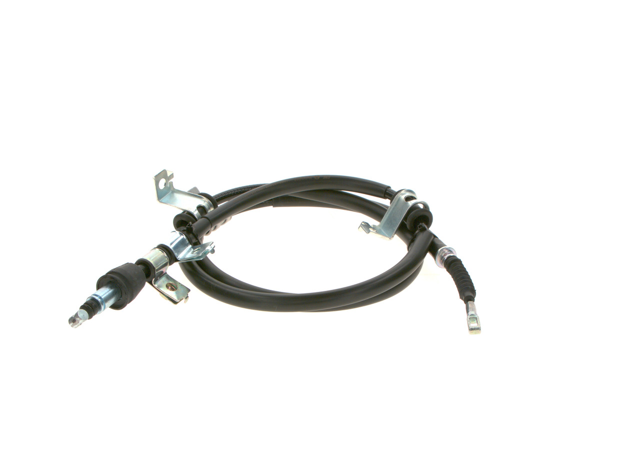 Handbremsseil BOSCH 1 987 482 907