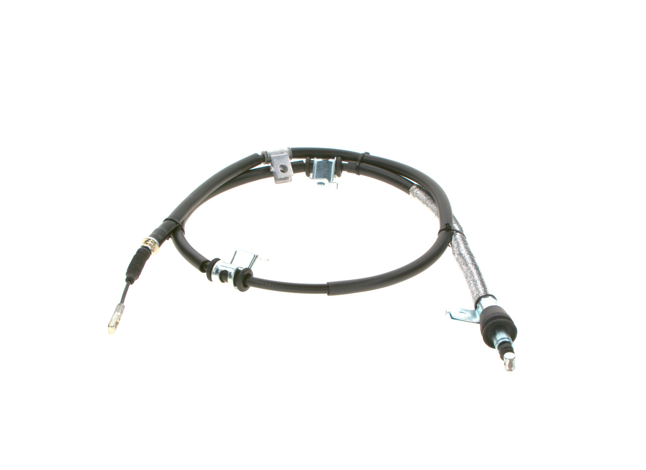OEM 597702L300 BOSCH Vaijeri, seisontajarru 1 987 482 908 varten KIA, HYUNDAI