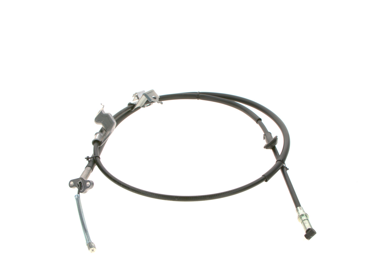BOSCH Håndbrekkwire 1 987 482 915