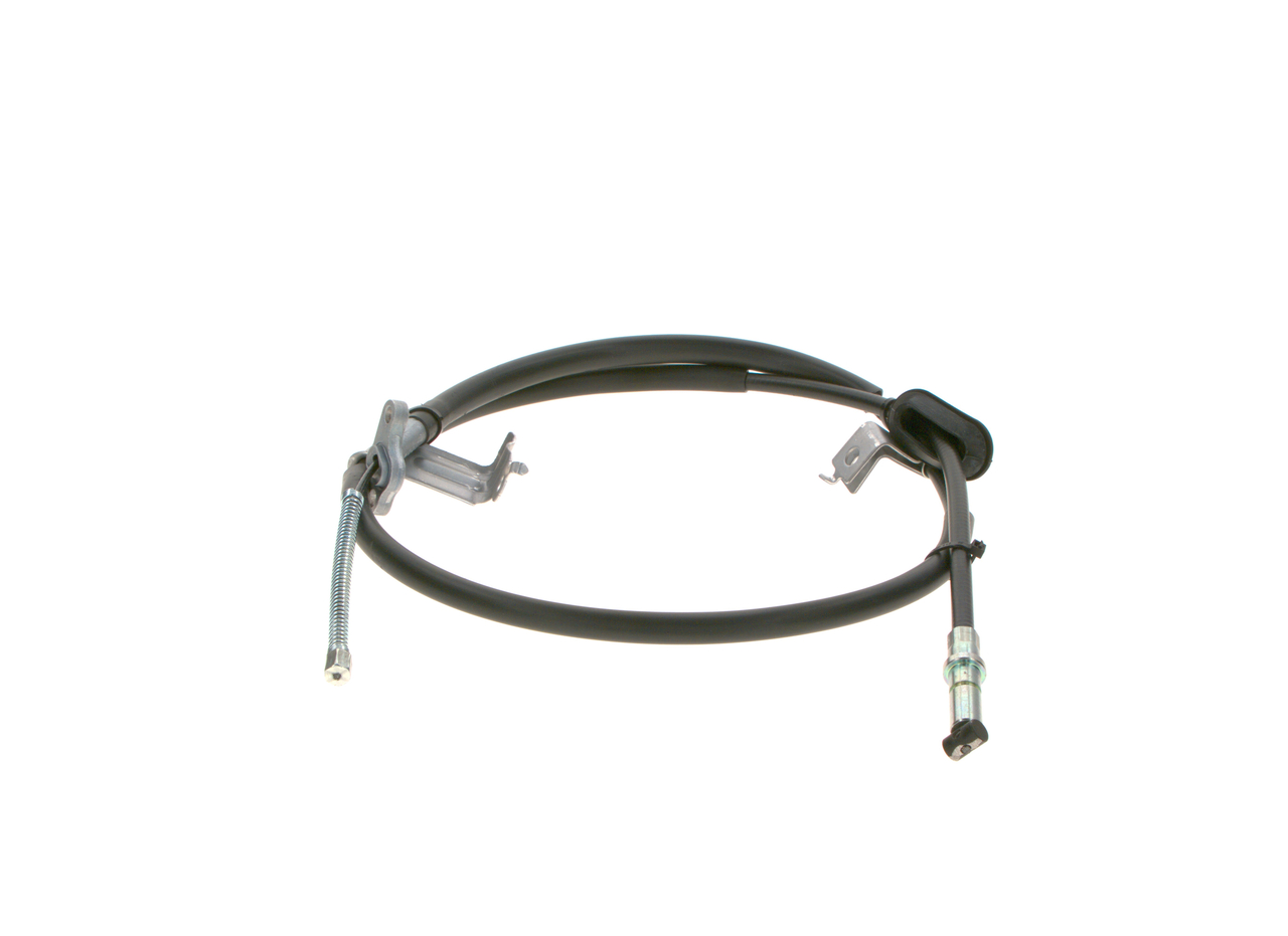 OEM 47560S9AE01 BOSCH Vaijeri, seisontajarru 1 987 482 916 varten HONDA