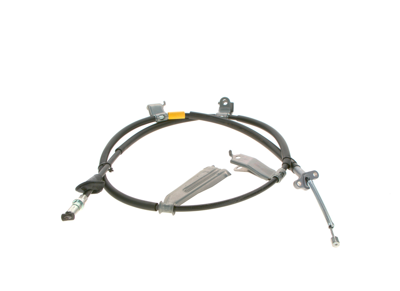 OEM 47560SWA013 BOSCH Vaijeri, seisontajarru 1 987 482 917 varten HONDA, HYUNDAI