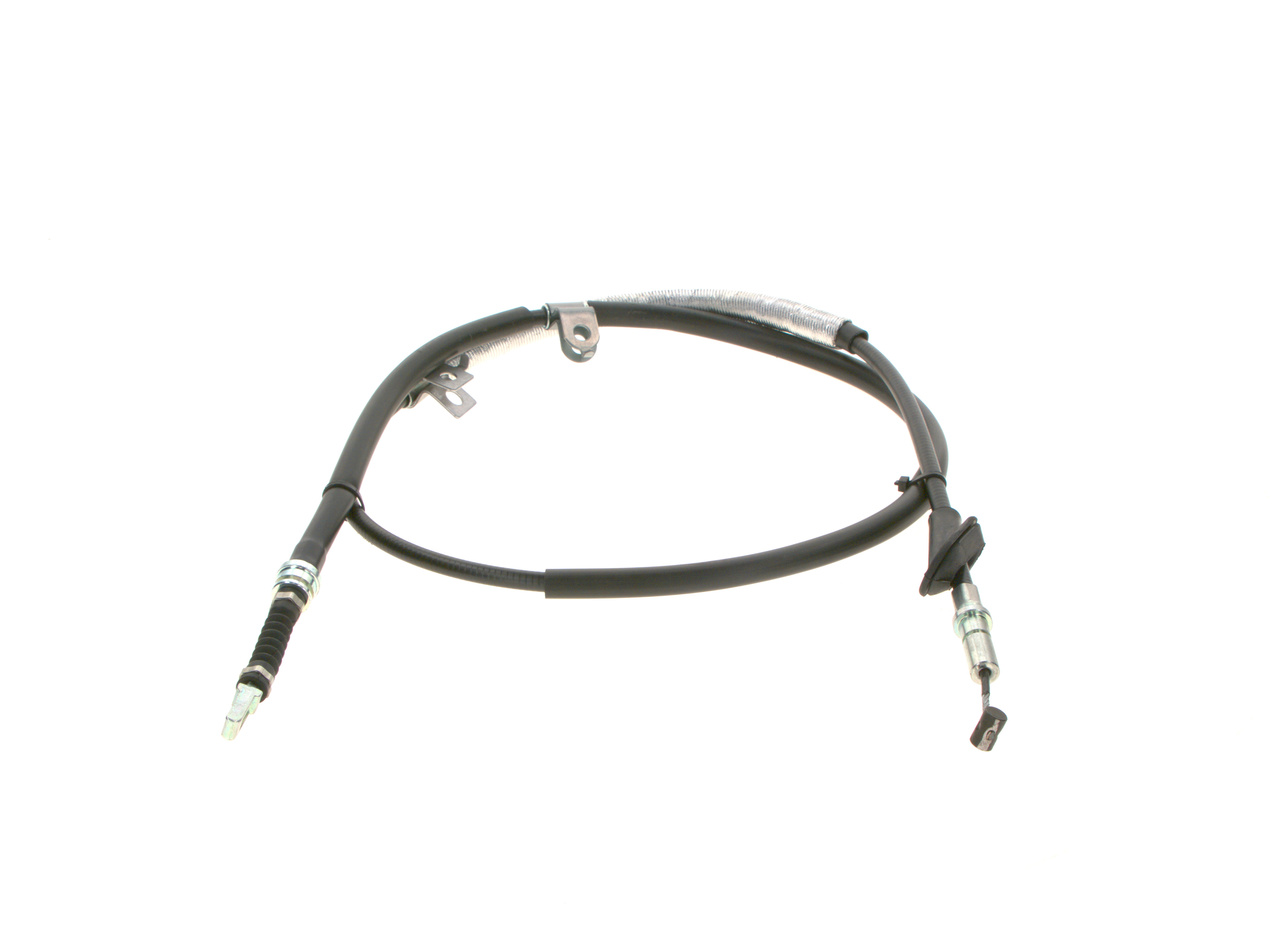 OEM 47510SEAE03 BOSCH Vaijeri, seisontajarru 1 987 482 927 varten HONDA