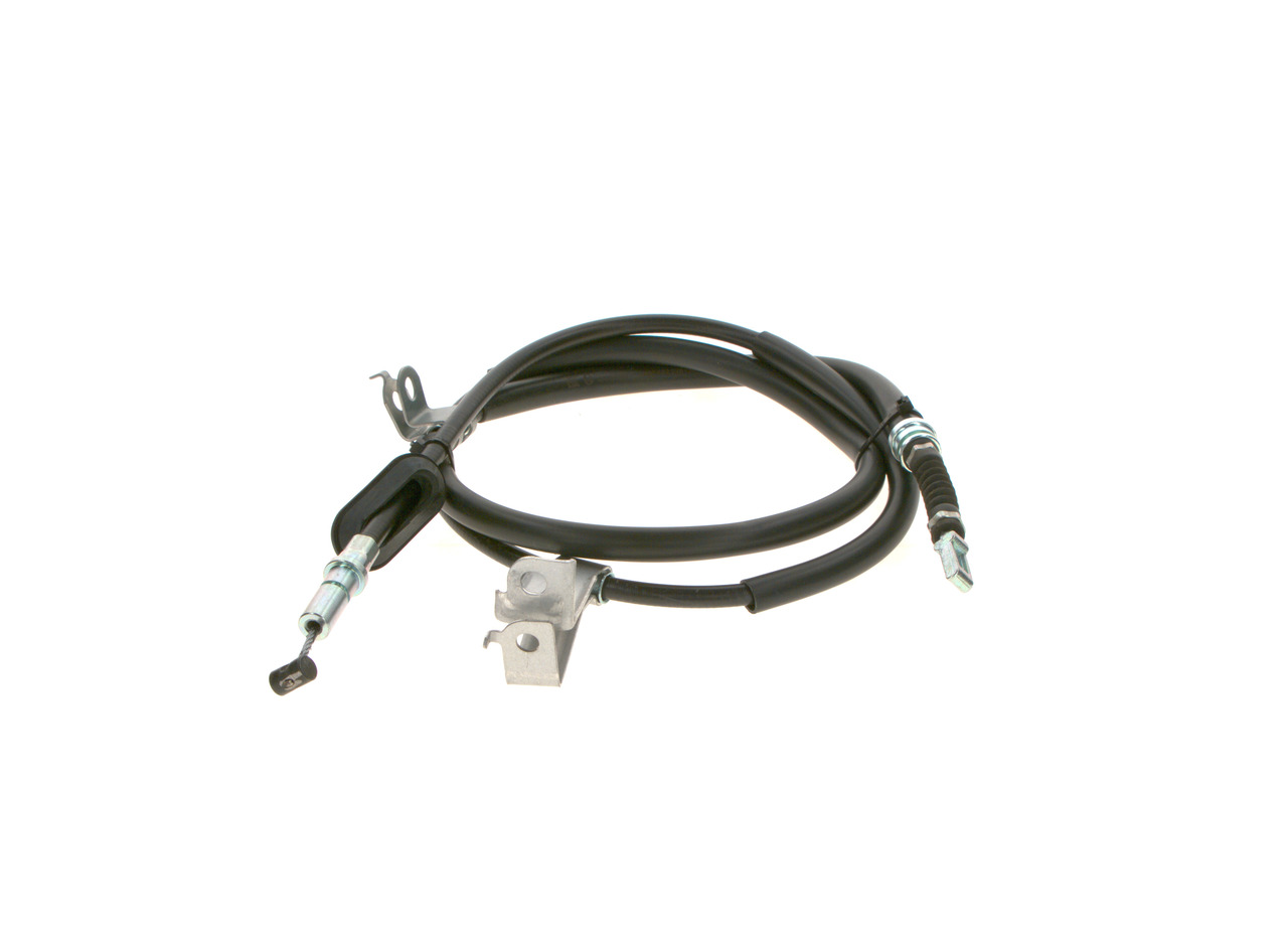 OEM 47560SEAE03 BOSCH Vaijeri, seisontajarru 1 987 482 928 varten HONDA