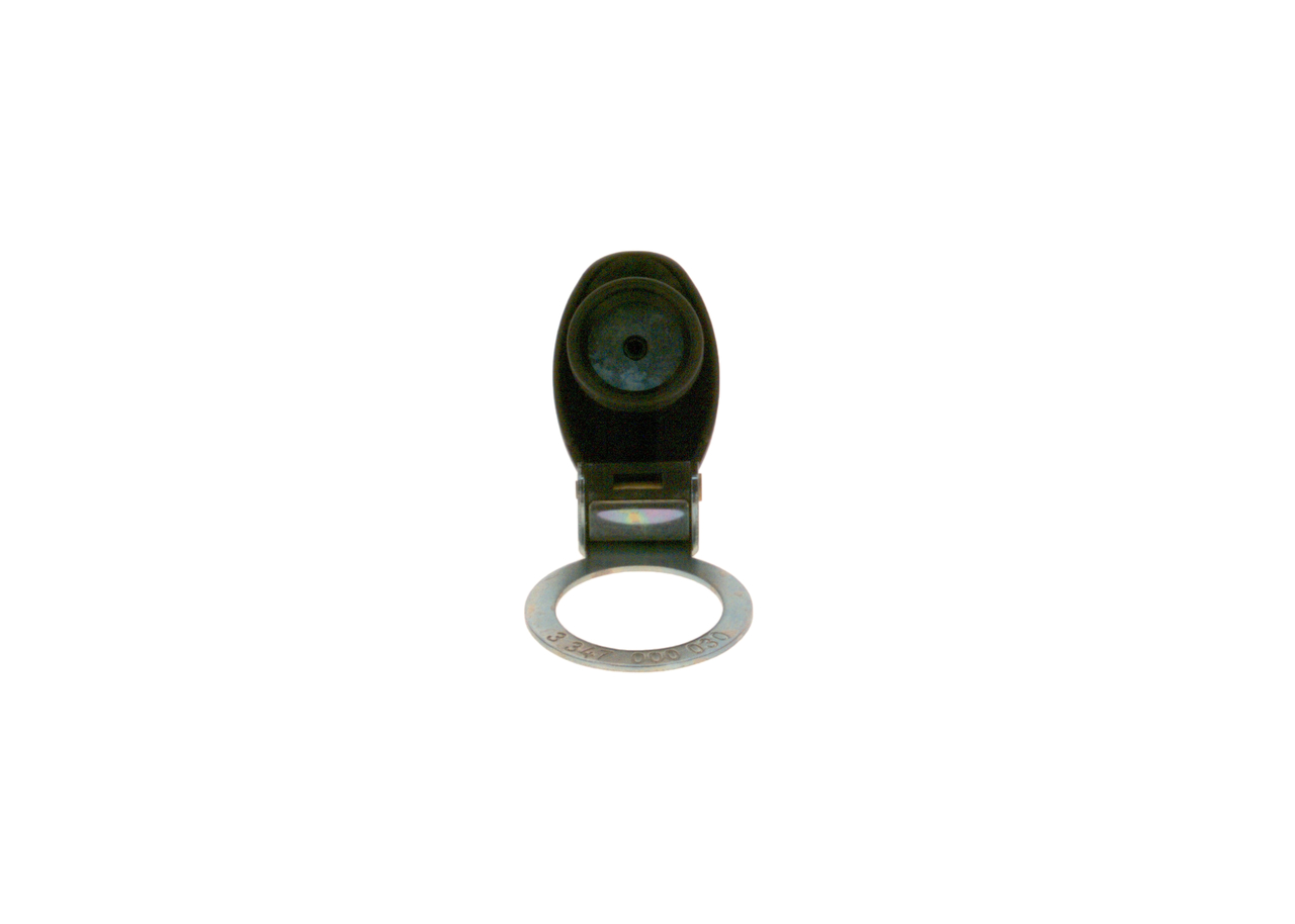 OEM 0006582120 BOSCH Suojakupu 3 347 000 030 varten