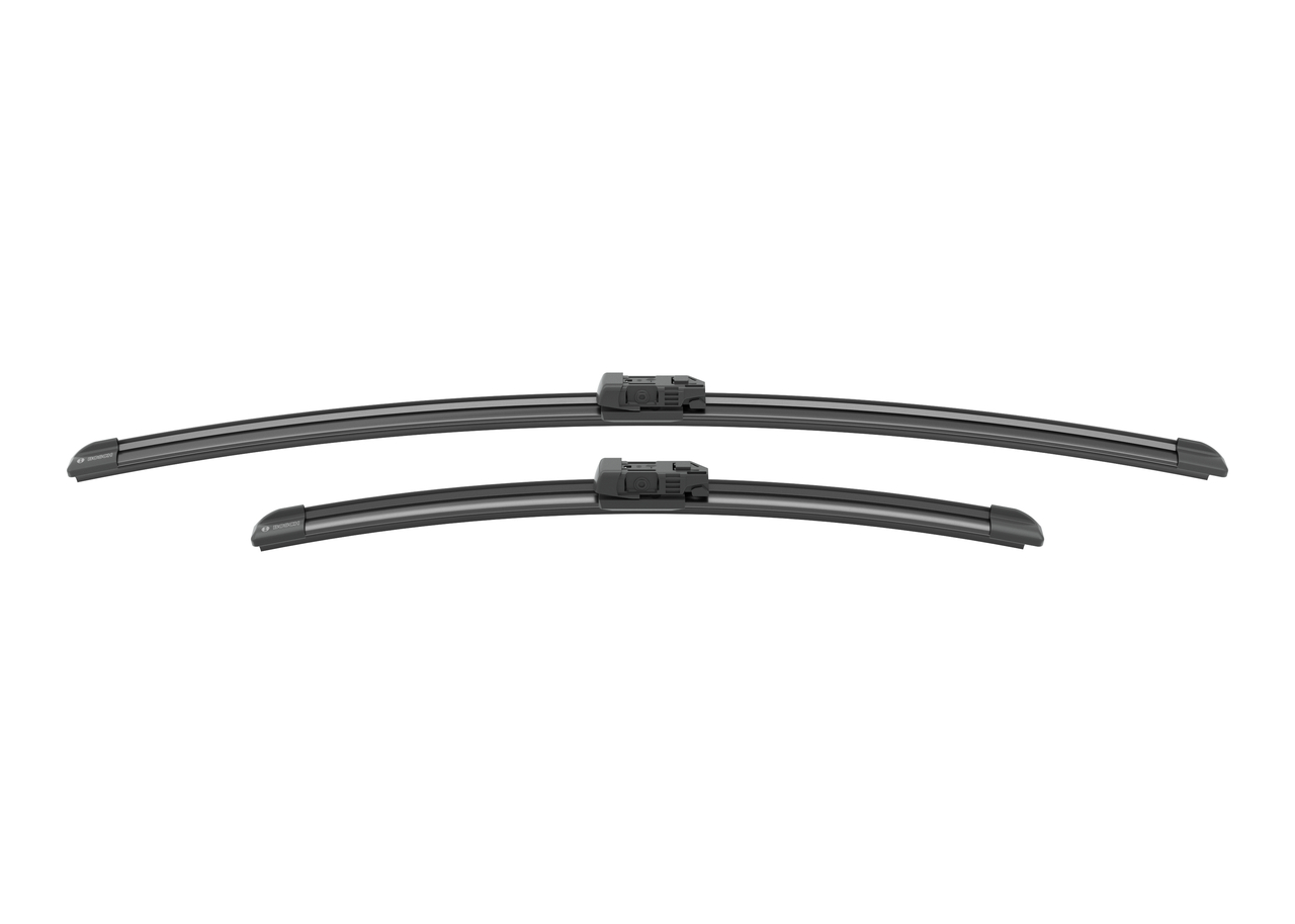 Repuestos BYD Tang II - Comprar originales Limpiaparabrisas BOSCH 3 397 014 543
