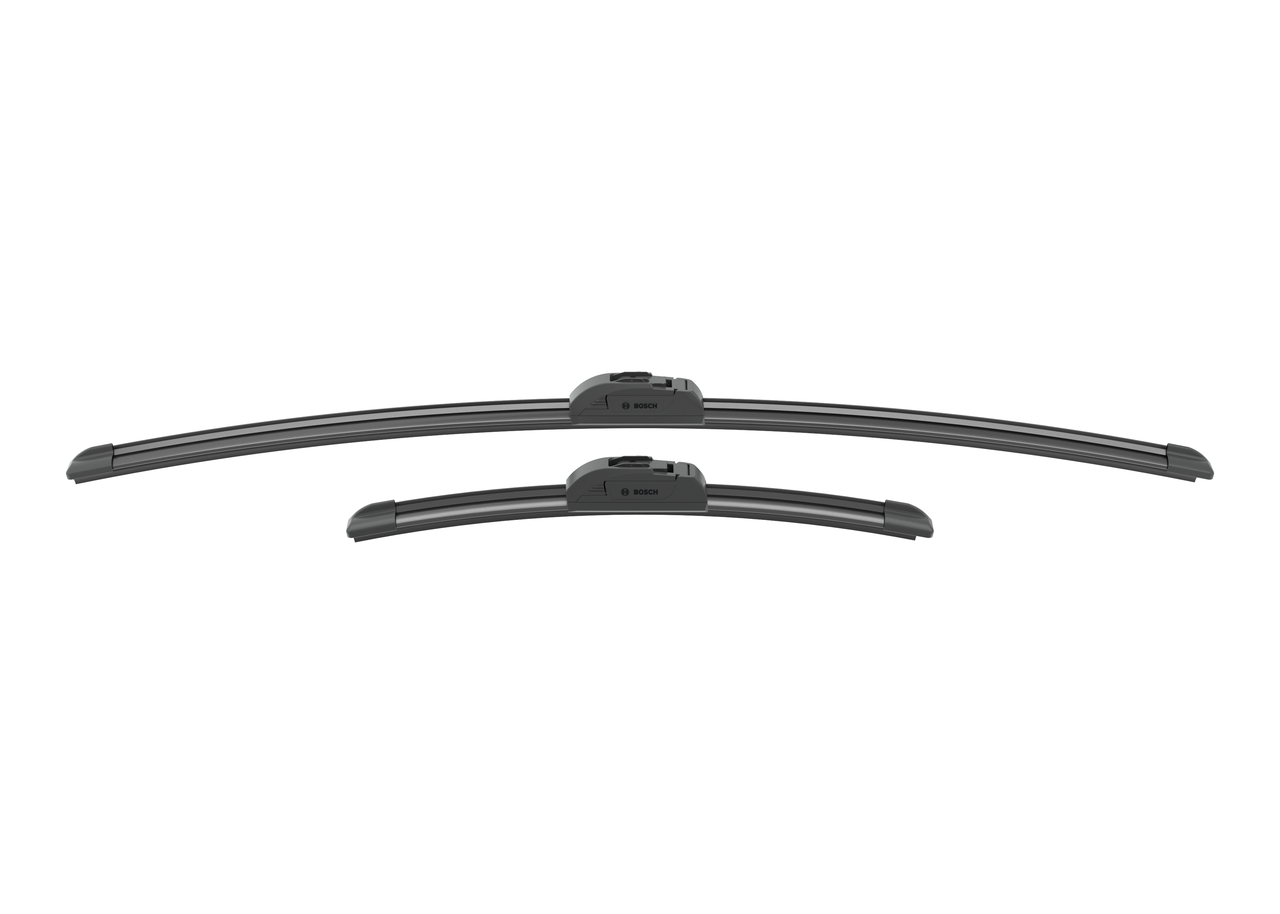 SWACE Essuie-glace 3 397 014 637 BOSCH