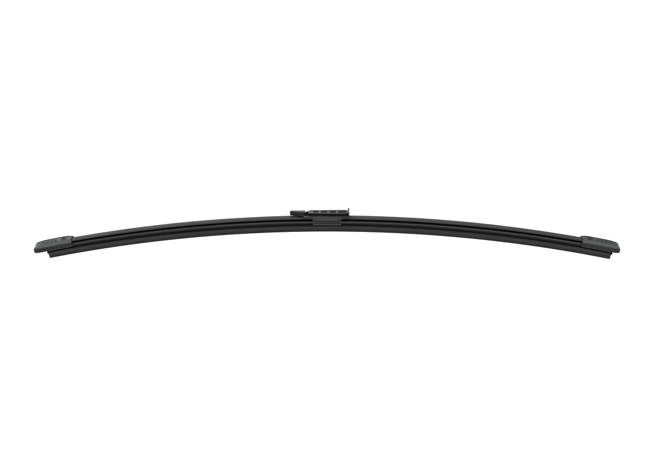 BOSCH Torkarblad 3 397 016 509
