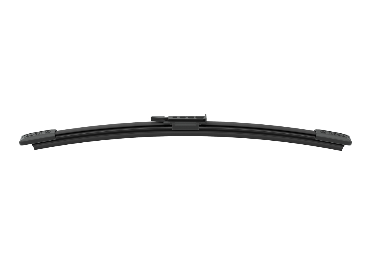 BOSCH Rear wiper blade 3 397 016 512