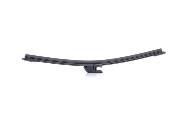 KIA EV9 2024 Essuie-glace arrière 3 397 016 552