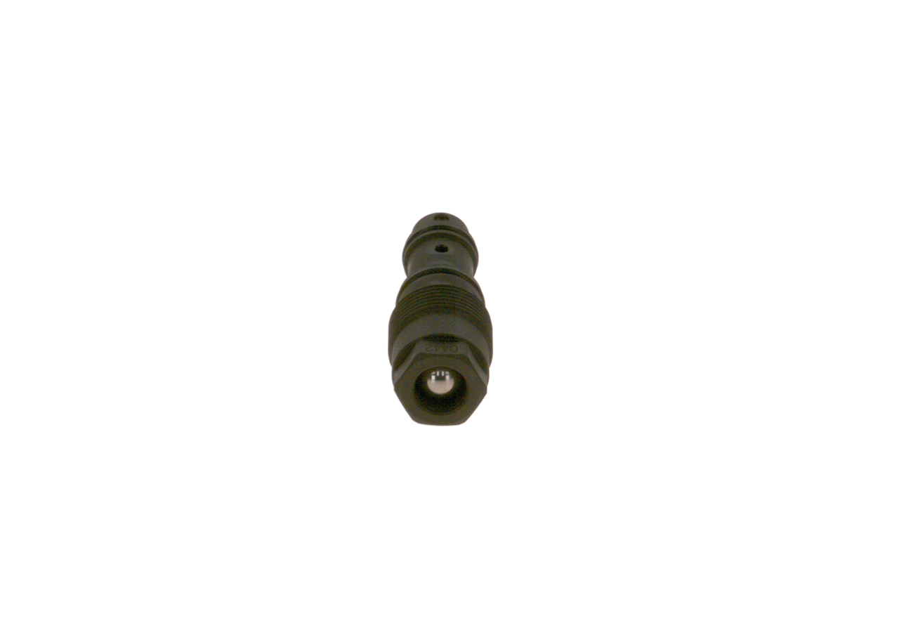 OEM 1340666 BOSCH Venttiili, ruiskutusjärjestelmä F 00N 210 443 varten AUDI, OPEL, VAUXHALL, GMC