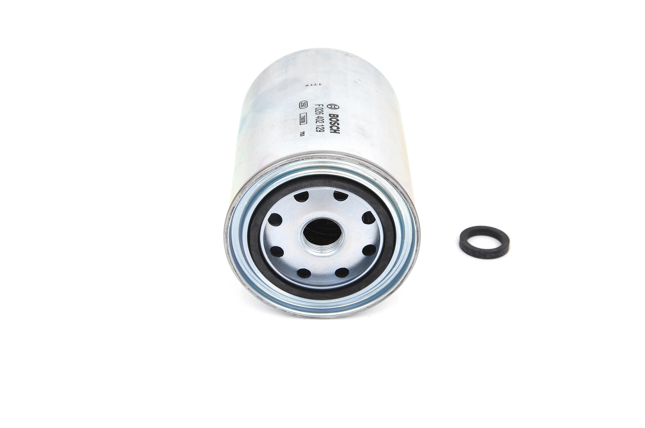 OEM 161623 BOSCH  Kraftstofffilter F 026 402 129 für