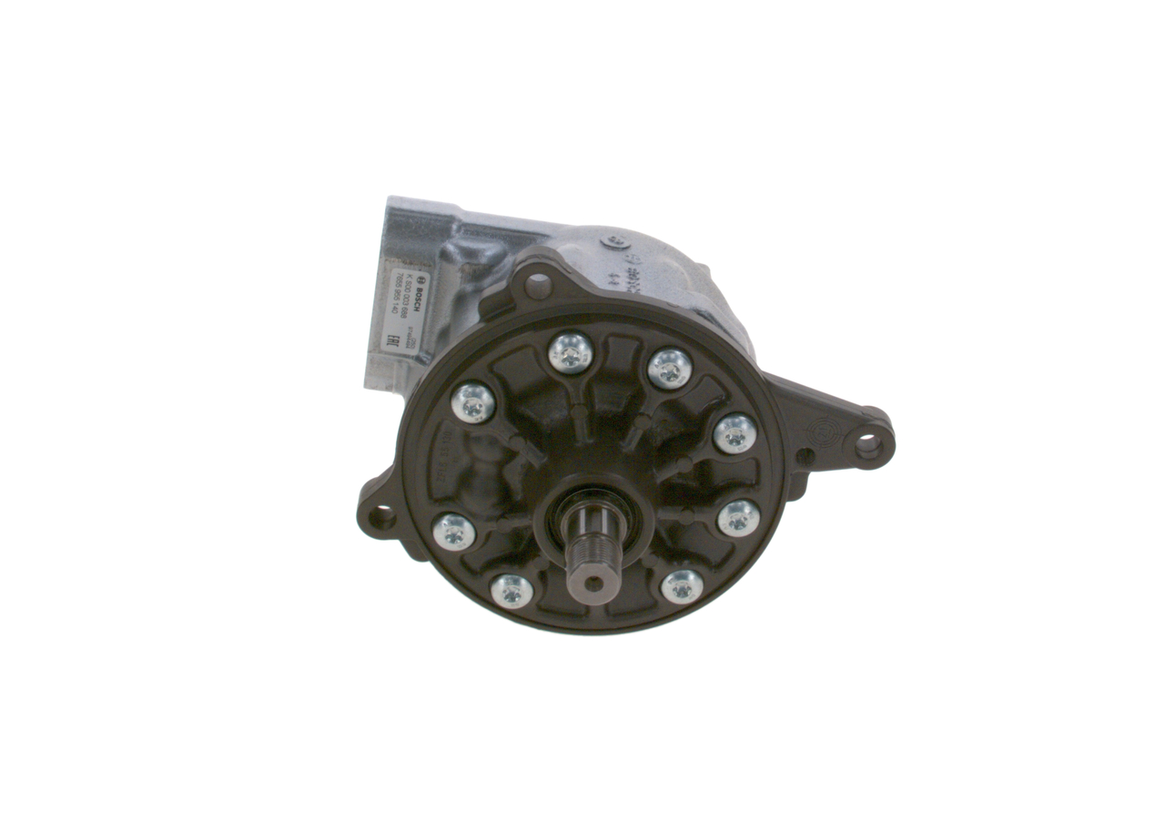 OEM 21939948 BOSCH Ohjaustehostimen pumppu K S00 003 688 varten VOLVO