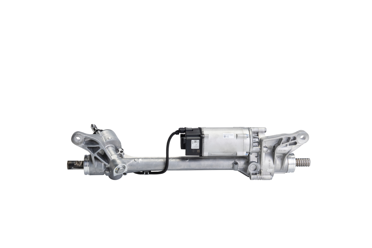 BOSCH Lenkgetriebe (K S00 003 697) von Ihrem LAND ROVER Range Rover IV (L405) 3.0 TDV6 4x4 (190 KW / 258 PS / ab 2012)