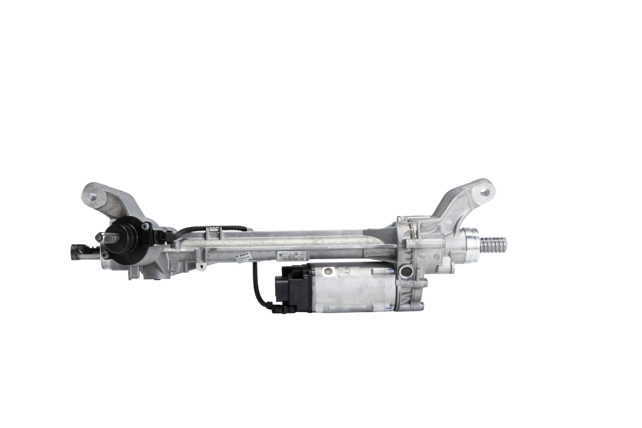 BOSCH Scatola sterzo (K S00 003 699) per LAND ROVER Range Rover Sport (L494) 4.4 SDV8 4x4 (250 KW / 340 CV / dal 2013)