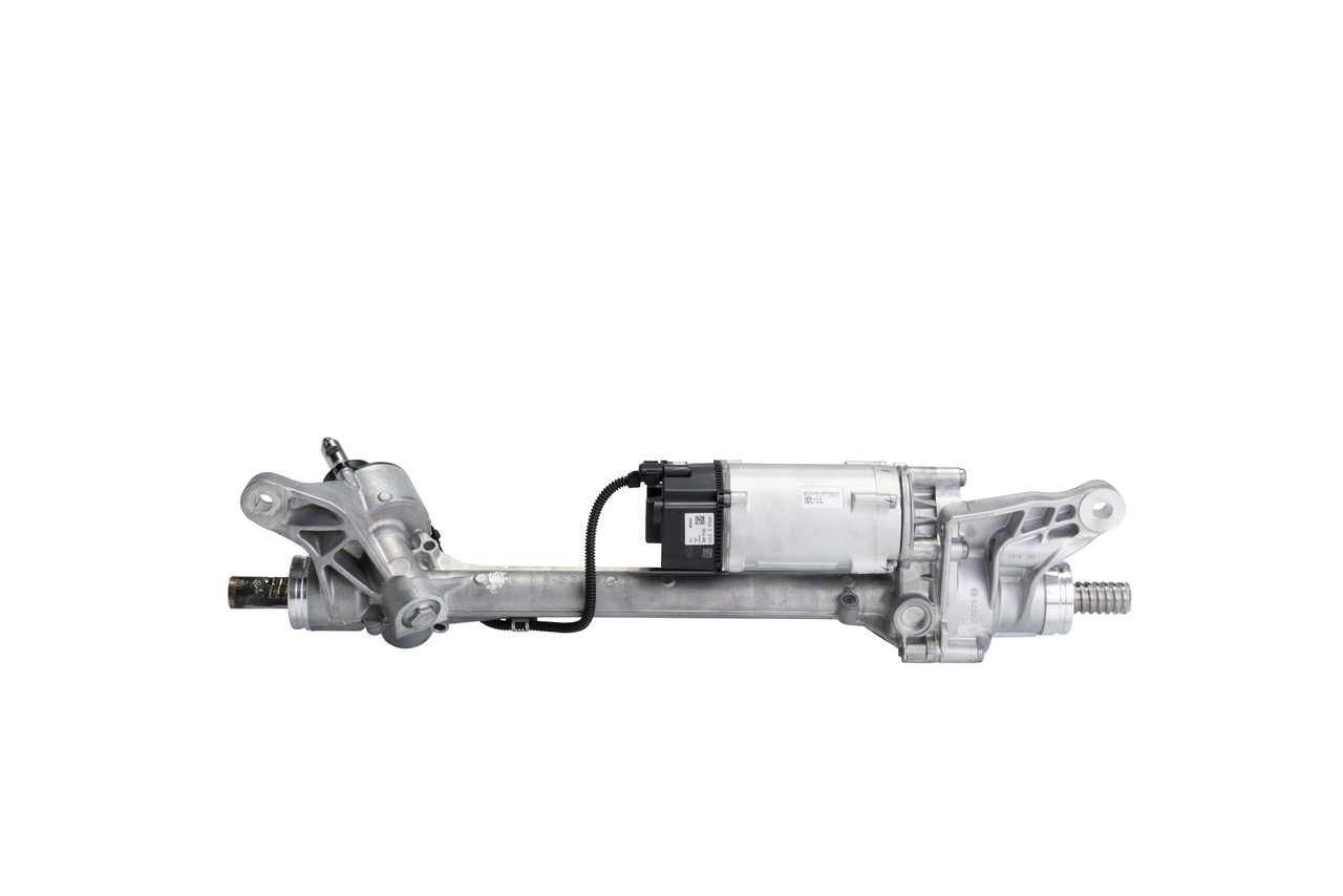 LAND ROVER Range Rover Sport (L494) 3.0 4x4 Scatola sterzo K S00 003 700