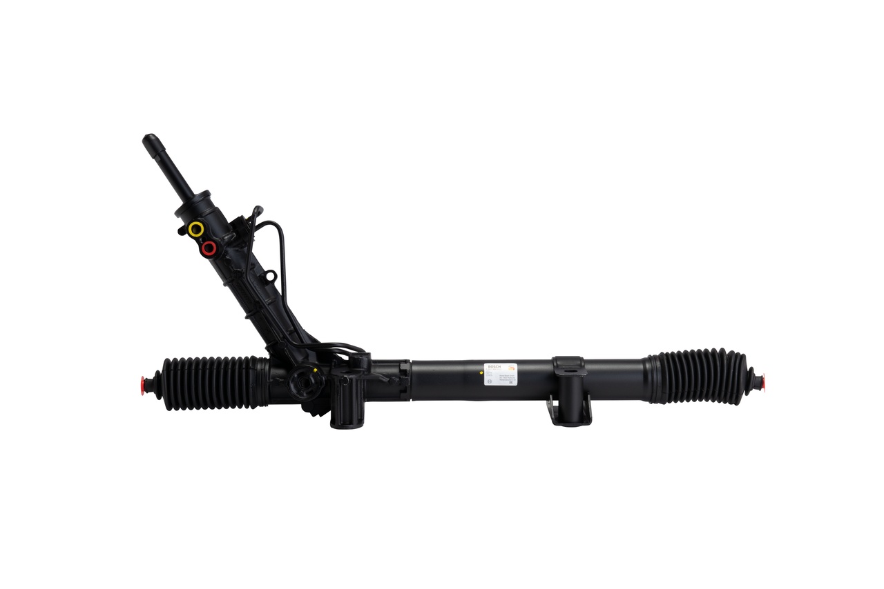 OEM 8200875897 BOSCH Steering rack K S01 900 013 for RENAULT, NISSAN, OPEL