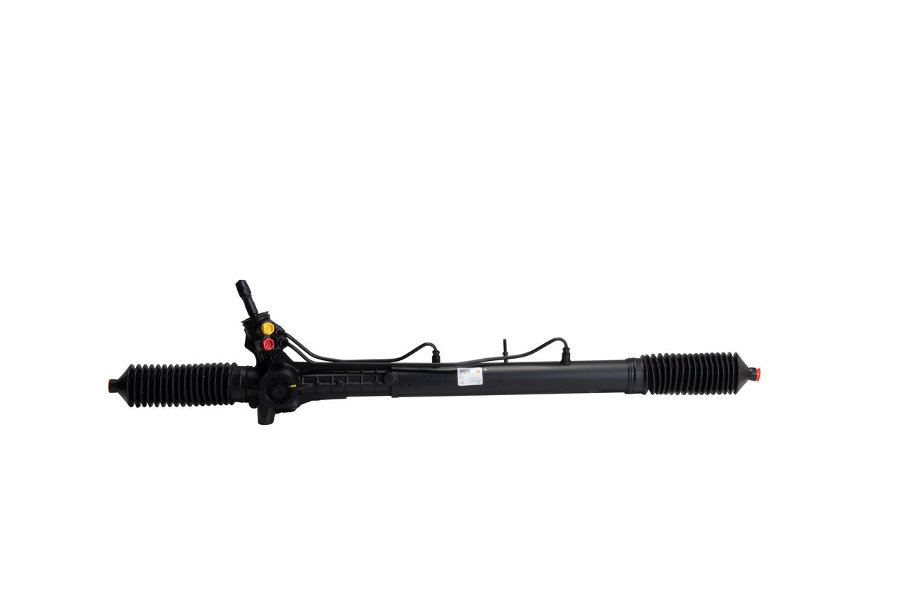 OEM 4000LF BOSCH Scatola sterzo K S01 900 015 per FIAT, VOLKSWAGEN, PEUGEOT, CITROЁN