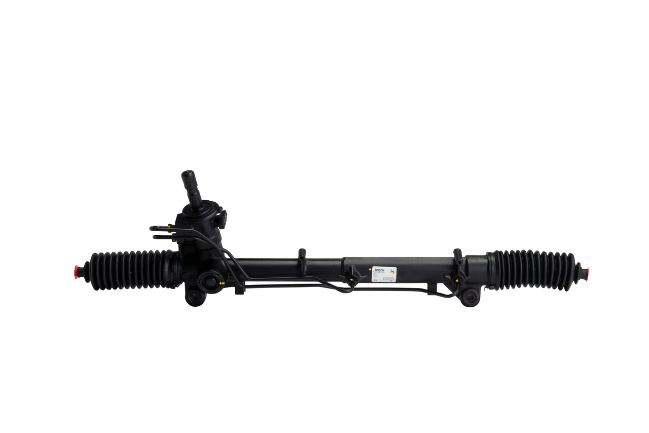 OEM 1352978 BOSCH  Lenkgetriebe K S01 900 019 für FORD