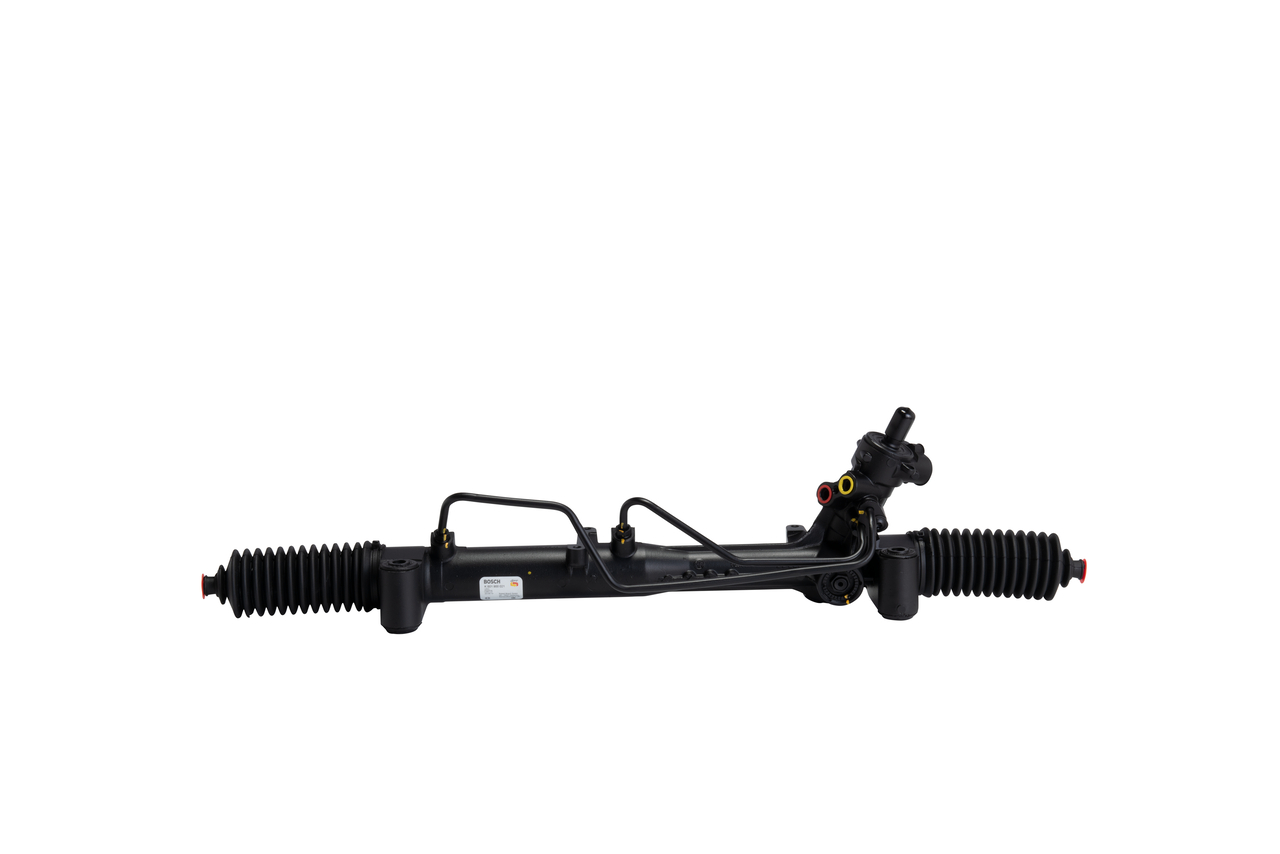 OEM 93172265 BOSCH Hammastanko K S01 900 021 varten OPEL, FIAT, SAAB, VAUXHALL