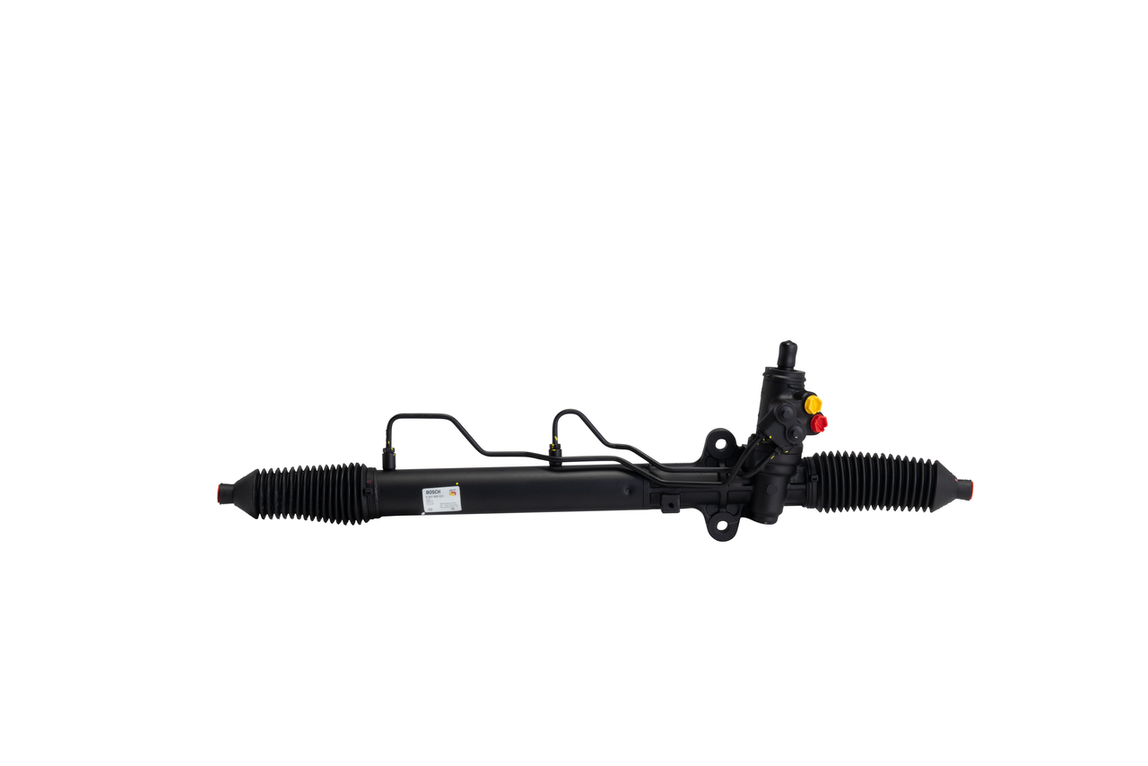 OEM 577002E800 BOSCH Cremallera de dirección K S01 900 023 para HYUNDAI, KIA, DAIHATSU