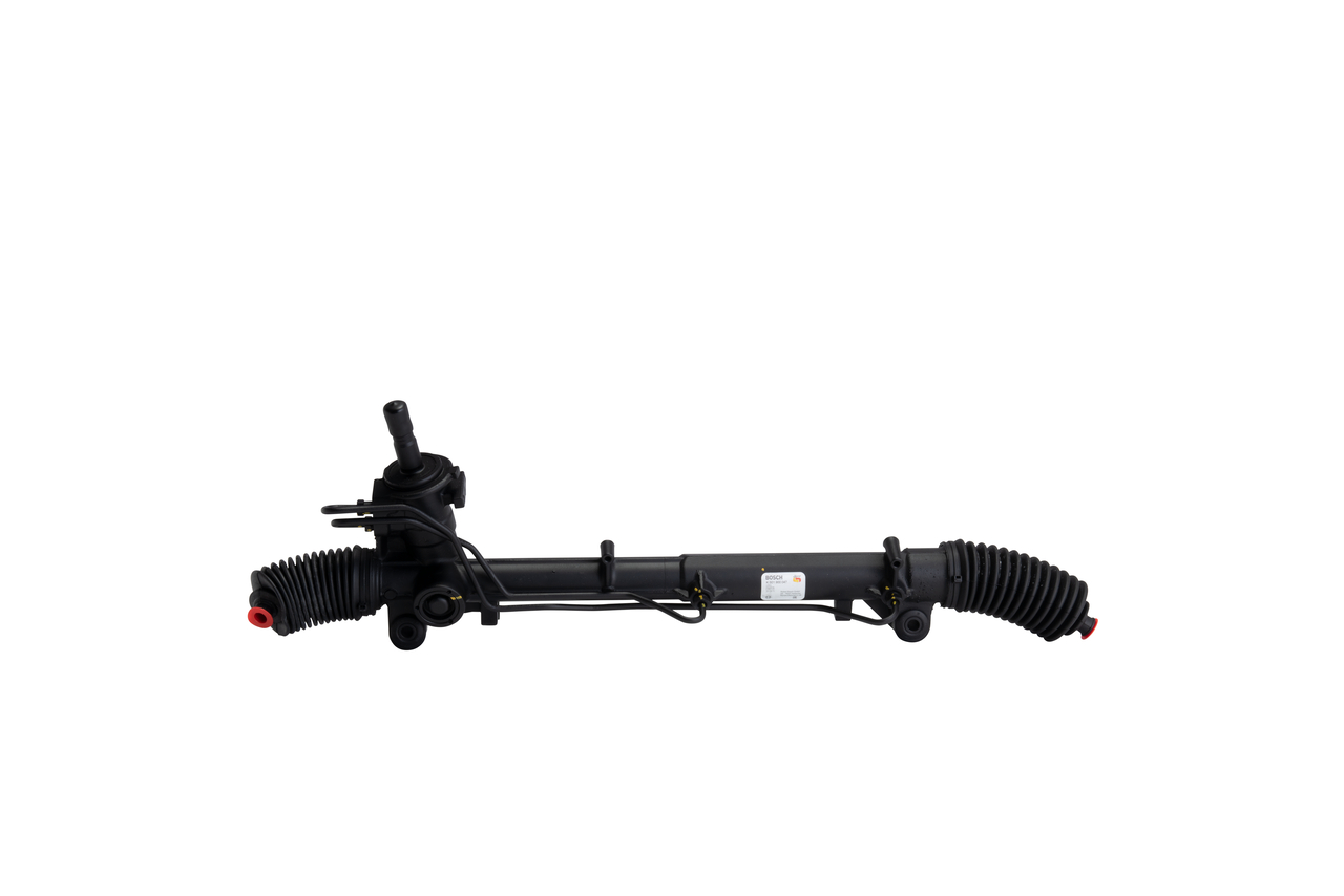 OEM 1465897 BOSCH Hammastanko K S01 900 047 varten FORD, MAZDA