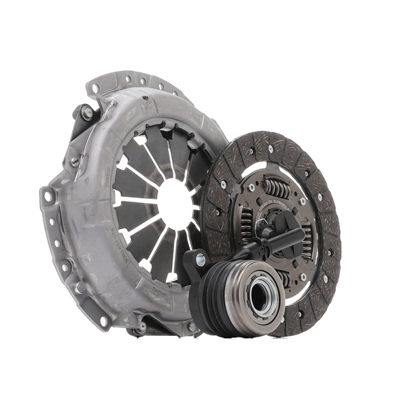 SACHS Kit frizione 3000 990 523 DUSTER Kit frizione 3000 990 523 SACHS