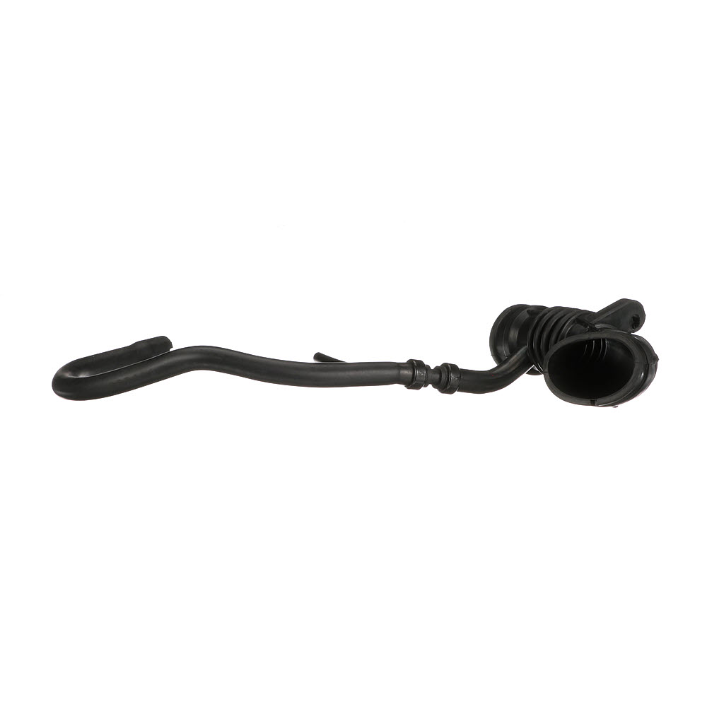 OEM 46478774 GATES Letku, tuloilma ANTK1001 varten FIAT, ALFA ROMEO, LANCIA