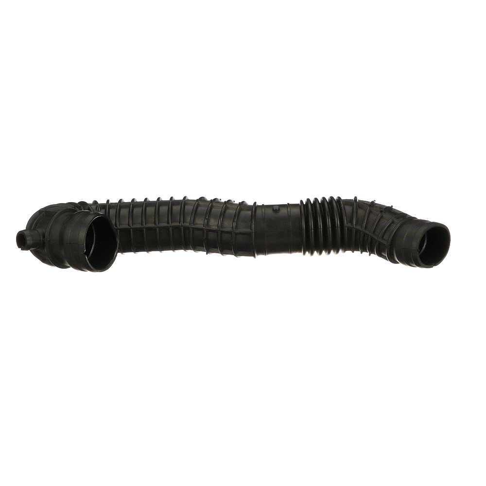 OEM 46552390 GATES Letku, tuloilma ANTK1005 varten FIAT, ALFA ROMEO, LANCIA