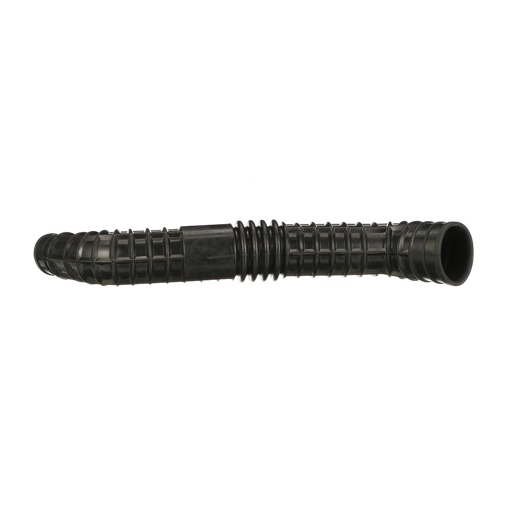 OEM 1313440080 GATES Letku, tuloilma ANTK1013 varten PEUGEOT, CITROЁN, FIAT, ALFA ROMEO, LANCIA