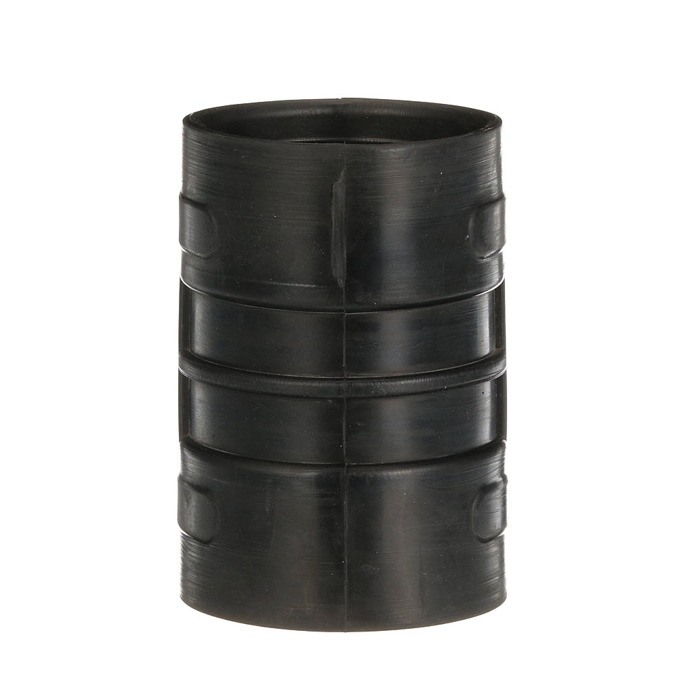 OEM 8200923144 GATES Letku, tuloilma ANTK1040 varten RENAULT