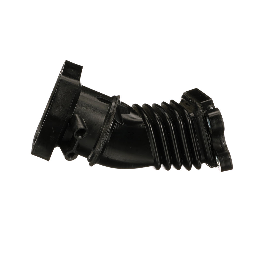 OEM 30741749 GATES  Schlauch, Luftversorgung ANTK1057 für FORD, VOLVO, MAZDA