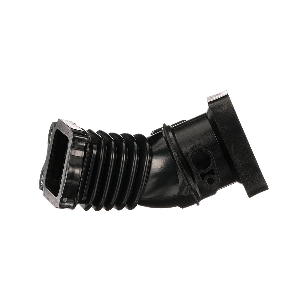 OEM Y60313221D GATES Rør, luftforsyning ANTK1059 for AUDI, MAZDA, DS