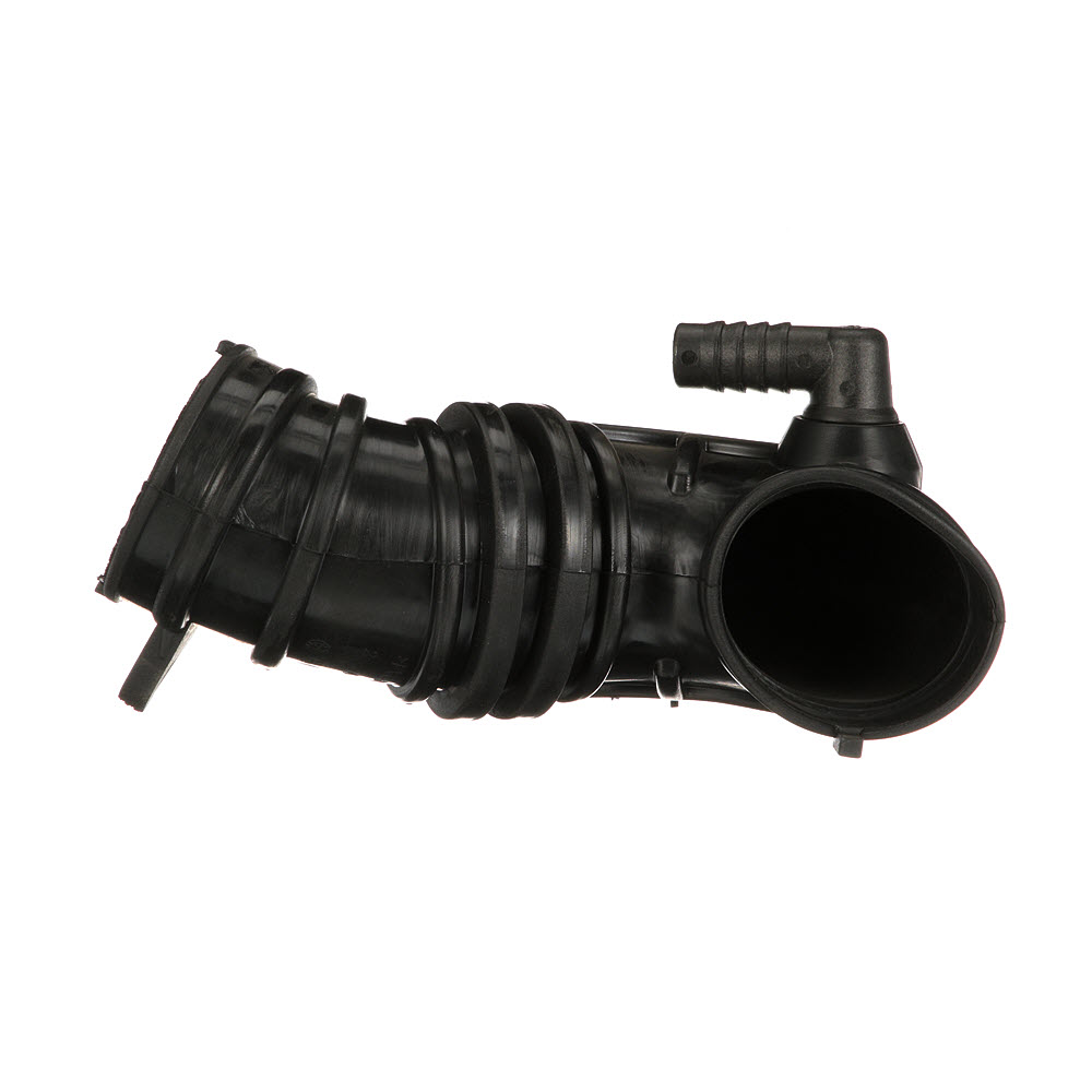 GATES Tubo intercooler ANTK1072