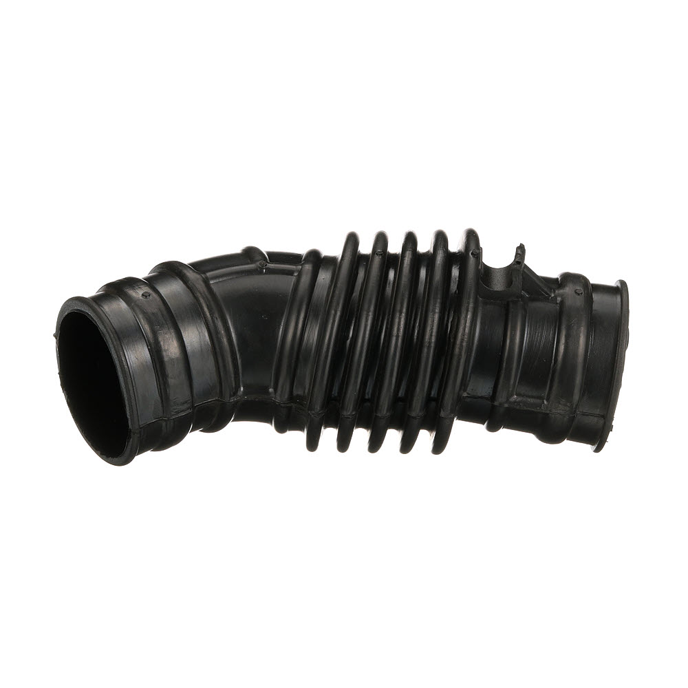 GATES Tubo intercooler ANTK1076