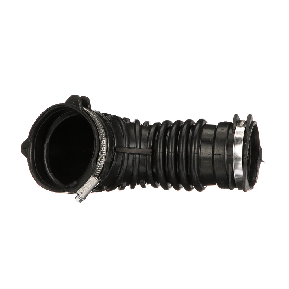 GATES Intercooler pipe ANTK1080