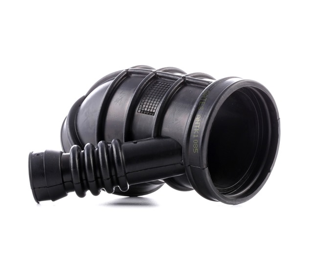 OEM 13541437191 GATES Hose, air supply ANTK1085 for BMW