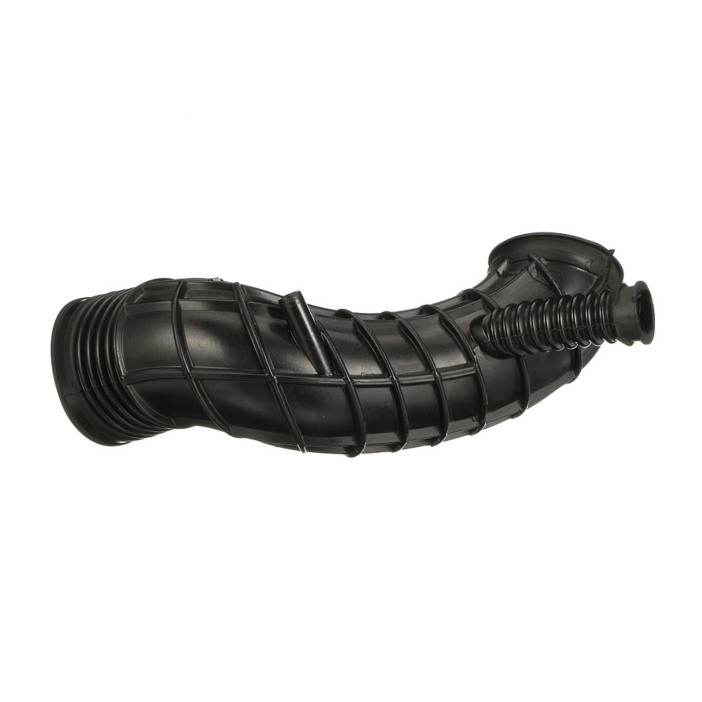 OEM 13543412291 GATES Letku, tuloilma ANTK1138 varten BMW
