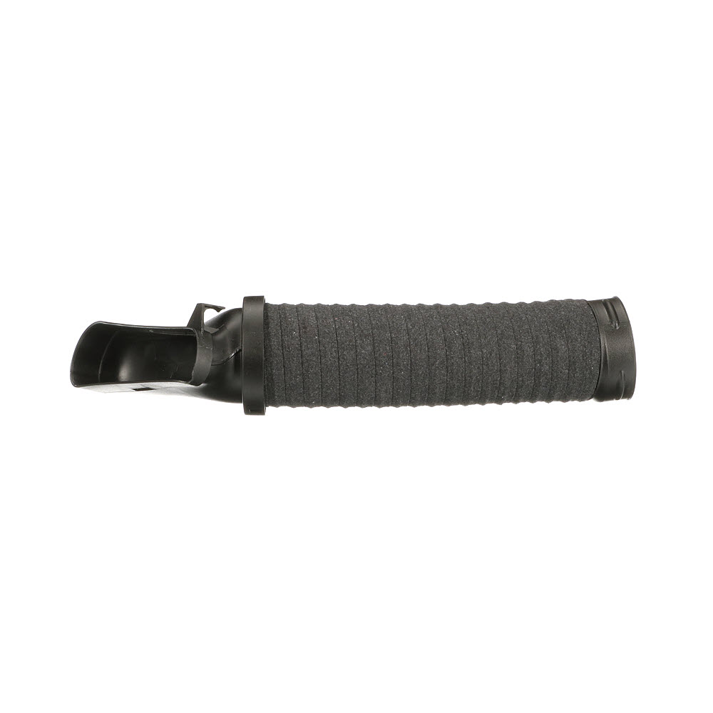 OEM A2720902882 GATES Letku, tuloilma ANTK1196 varten MERCEDES-BENZ