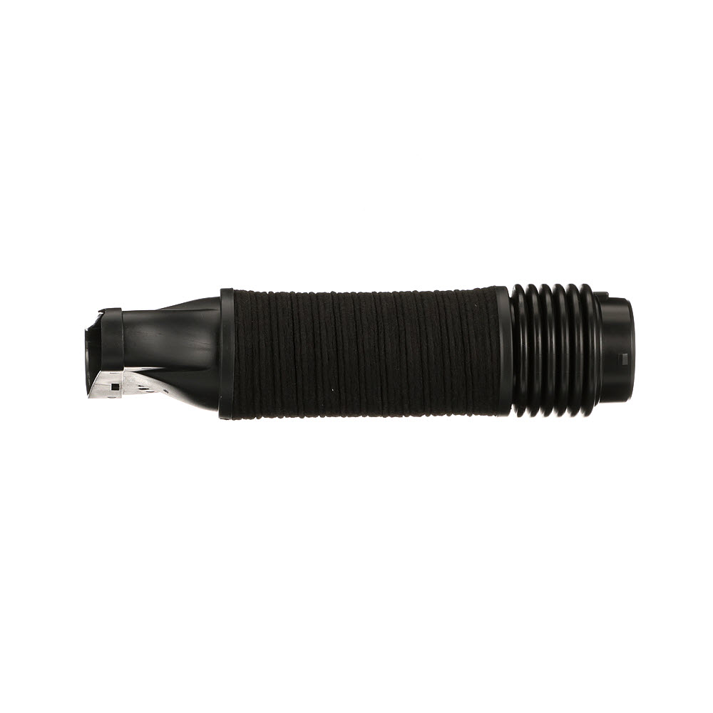 OEM A2710900982 GATES Letku, tuloilma ANTK1197 varten MERCEDES-BENZ