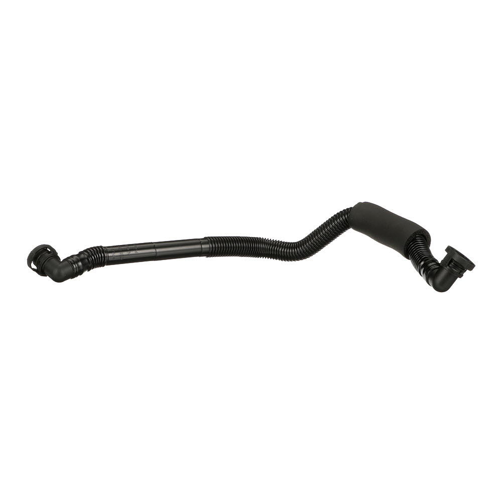OEM 11721435456 GATES Letku, kampikammiotuuletus EMH086 varten BMW, MINI