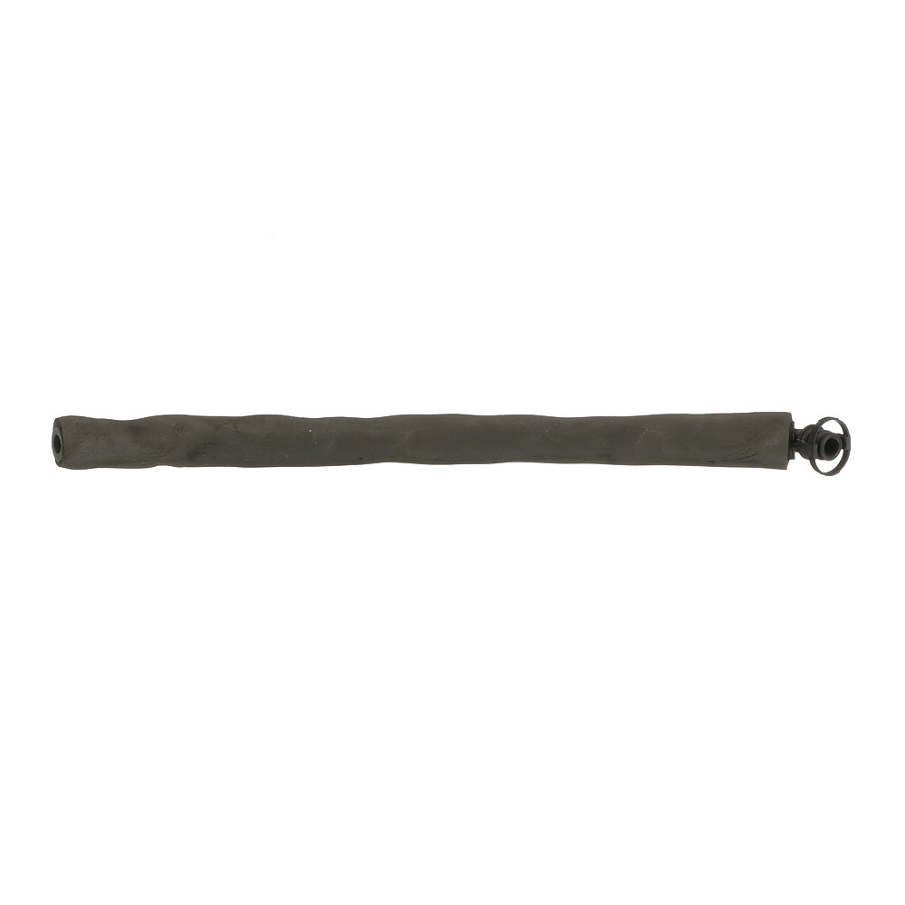 OEM 11157532628 GATES Flessibile, Ventilazione monoblocco EMH122 per BMW, TOYOTA