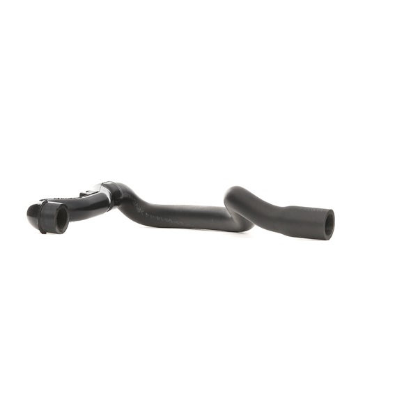VOLVO V60 (155, 157) D4 Crankcase breather hose EMH134