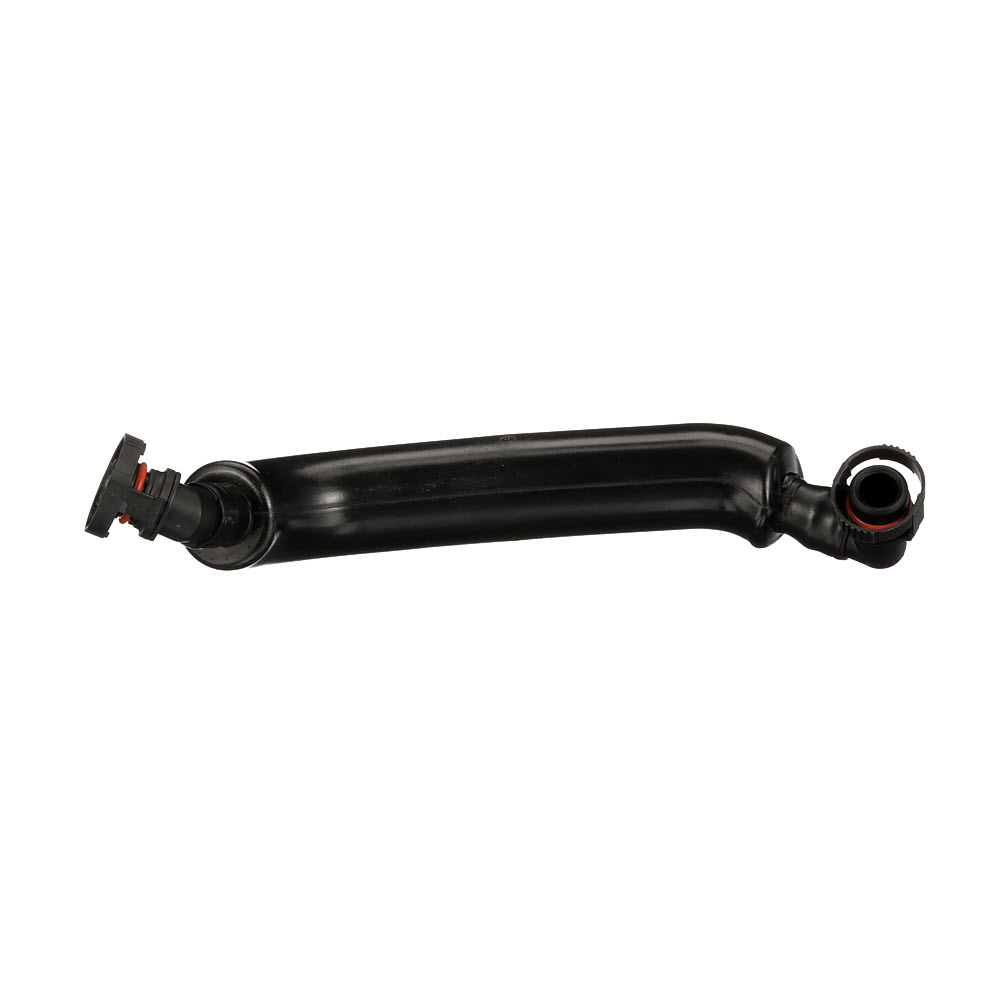 OEM 11617547185 GATES Flessibile, Ventilazione monoblocco EMH140 per BMW, MERCEDES-BENZ