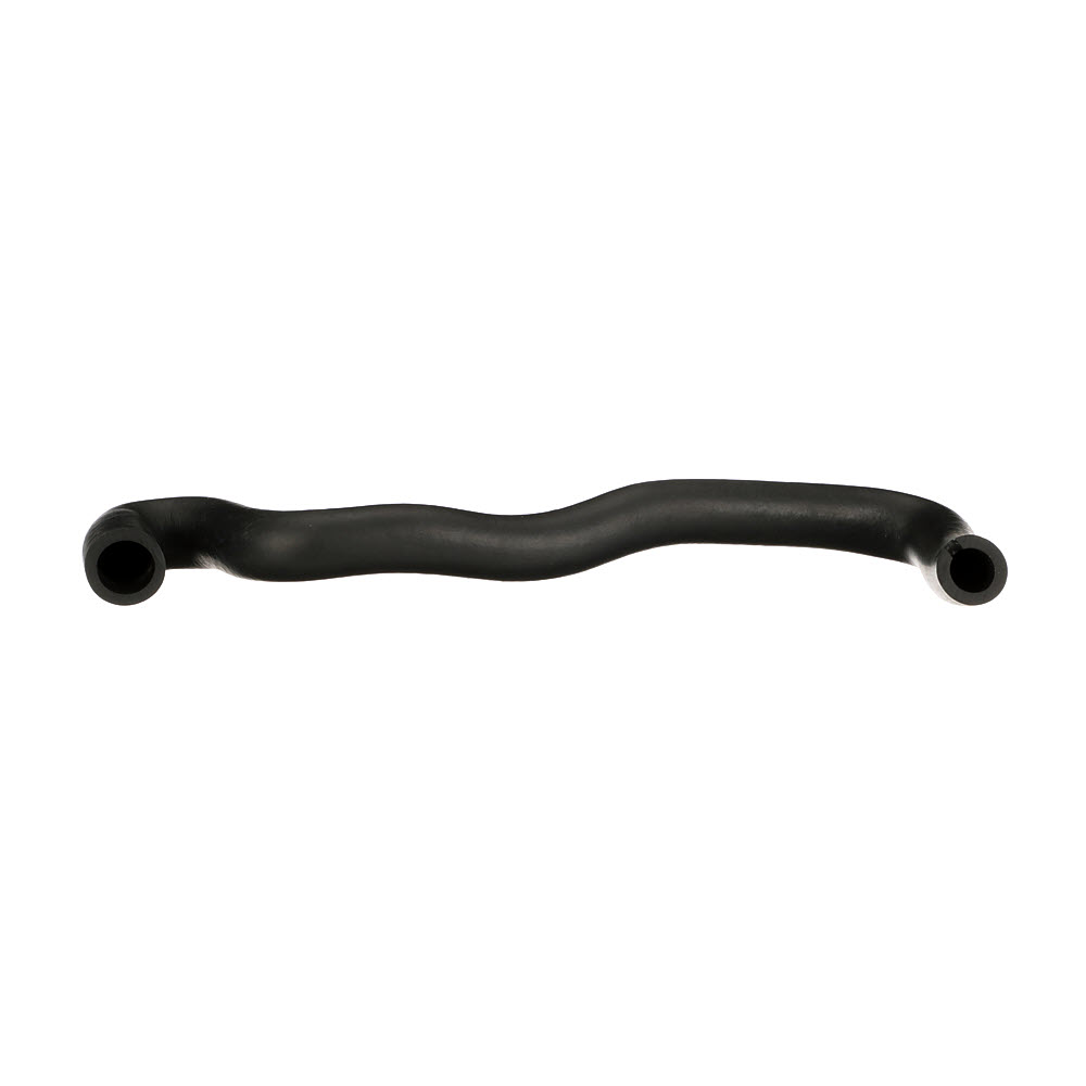 GATES Vevhusventilation EMH146