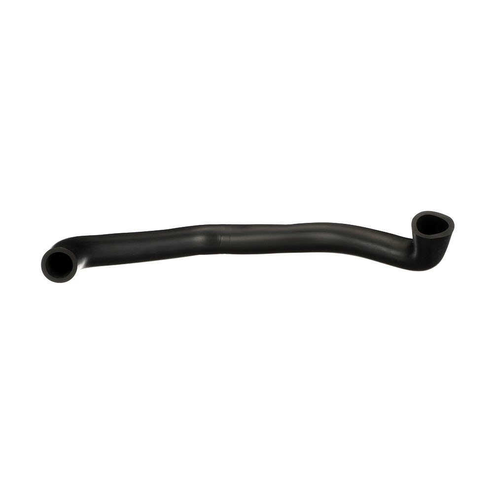 GATES Slang, vevhusventilation EMH196 ALPINA B5 (E60) S Slang, vevhusventilation EMH196