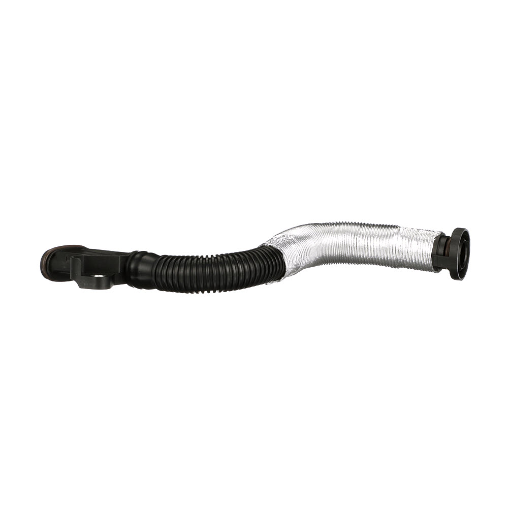 OEM 06J103213D GATES Tubo flexible, ventilación bloque motor EMH218 para VOLKSWAGEN, SEAT, AUDI, SKODA