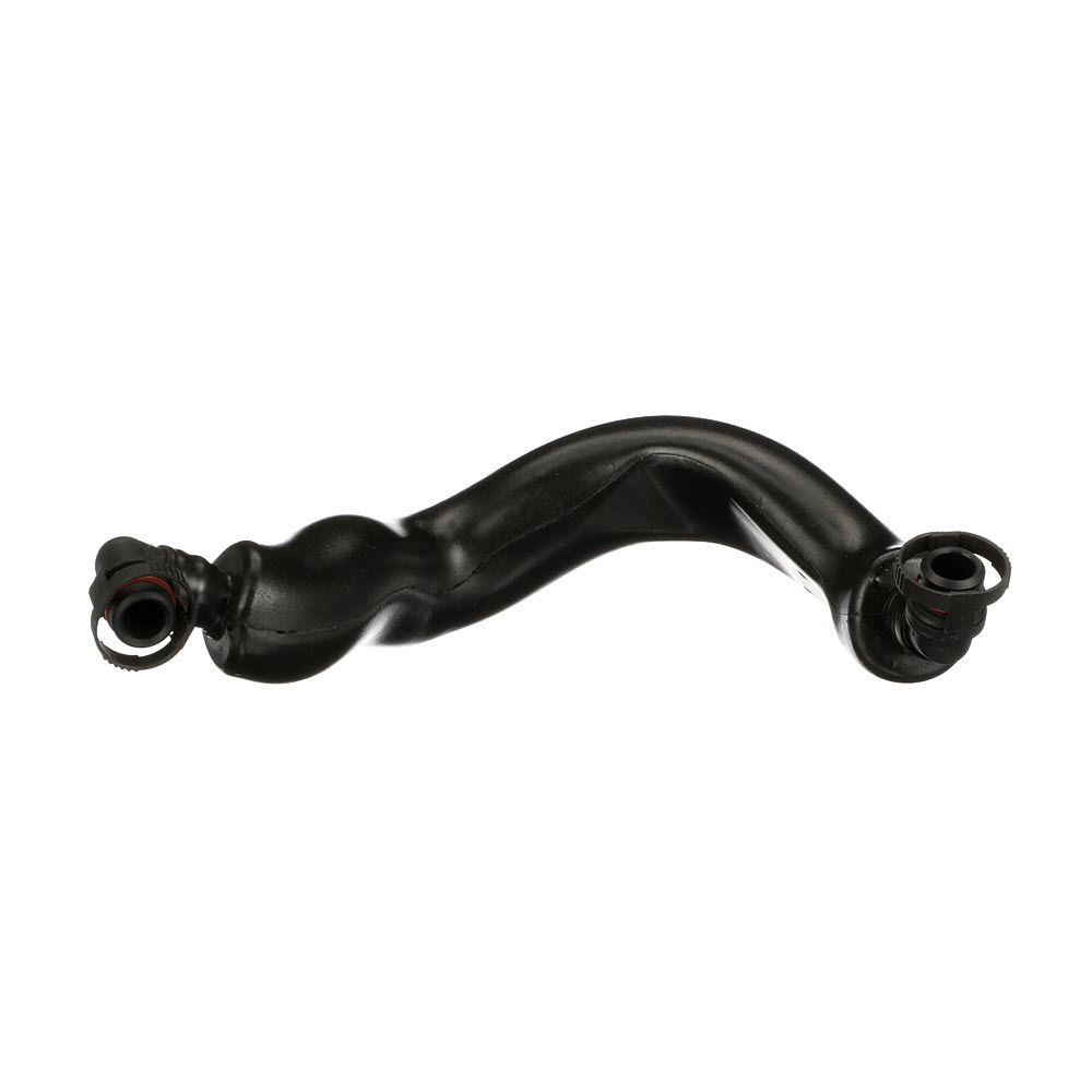 OEM 11617547186 GATES Flessibile, Ventilazione monoblocco EMH227 per BMW, MERCEDES-BENZ