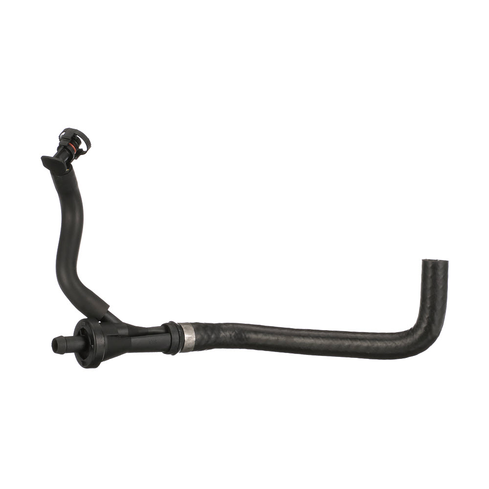 OEM 11617521860 GATES Flessibile, Ventilazione monoblocco EMH232 per BMW